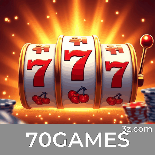 Desfrute do Acesso Seguro Instantâneo no 70GAMES