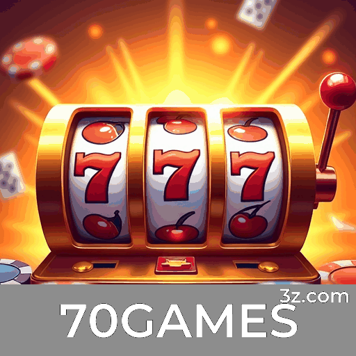 Bônus Reais no 70GAMES: Valor e Confiança em Cada Recompensa