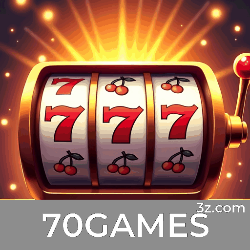 70GAMES: Desafie-se nos Crash Games e Ganhe!