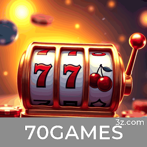 Arquitetura Robusta que Assegura Confiabilidade na 70GAMES