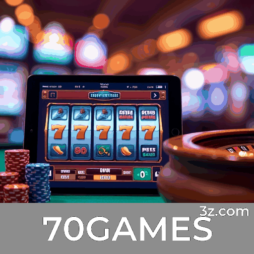 Análise Esportiva Profissional com Foco no Futebol Brasileiro na 70GAMES