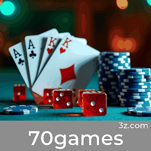 Suporte ao Cliente Dedicado