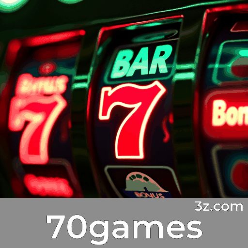 70games Promo: Estratégias para Valor Máximo