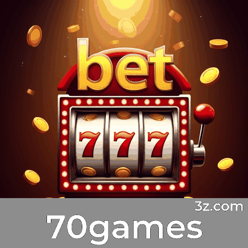 Estratégia de Dados Crash no 70games: Análise e Valor