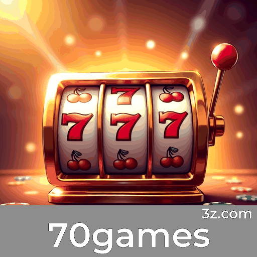 Rabbit Demo - A Revolução das Demonstrações em Tecnologia