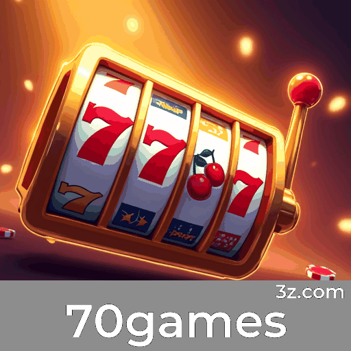 Estratégia de Dados Crash no 70games: Análise e Valor