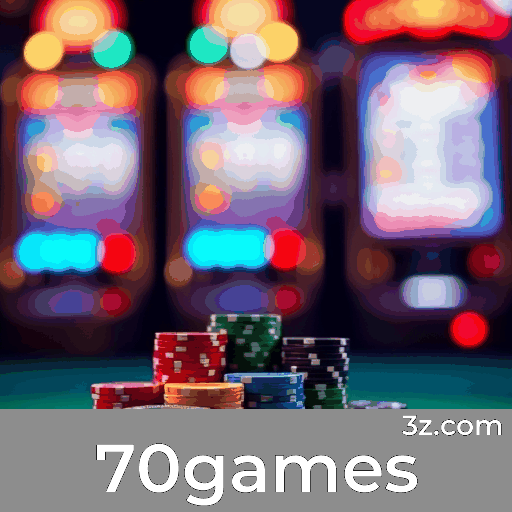 70games Promo: Estratégias para Valor Máximo