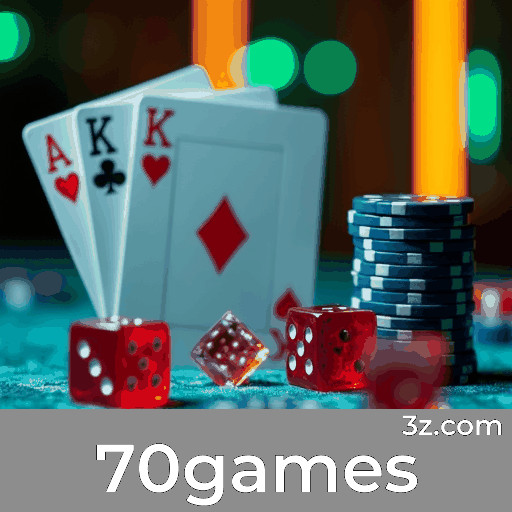 Aumente Seus Lucros com o App 70games