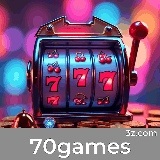 70games - Apostas Esportivas Precisão e Excelência