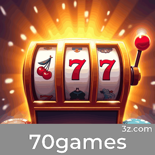 Aumente Seus Lucros com o App 70games