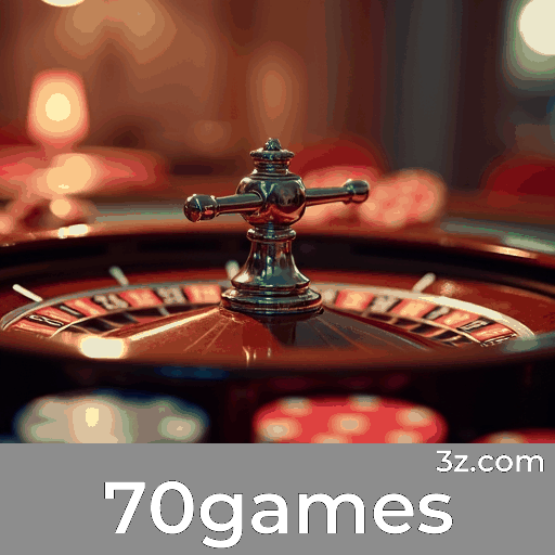 Método Estratégico de Avaliação de Promoções na 70games