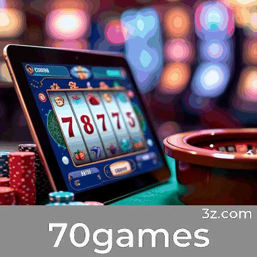 Experiência de Apostas Personalizada